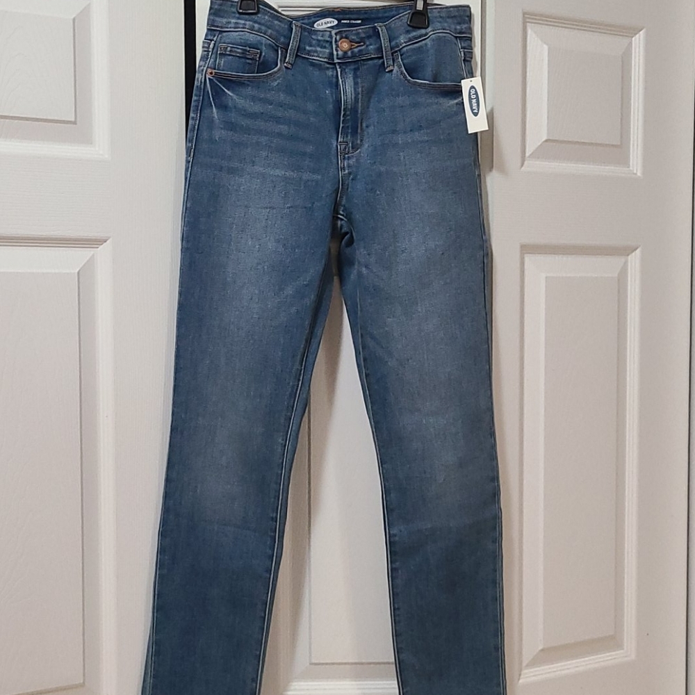 Old Navy Jeans